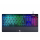 Klawiatura RAMPAGE Simula RGB Makro czarna KB-GX65